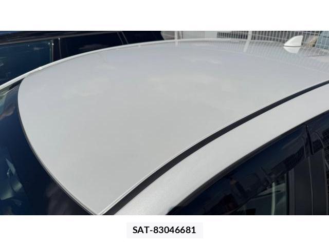 Nissan NOTE 2022 8649651-14