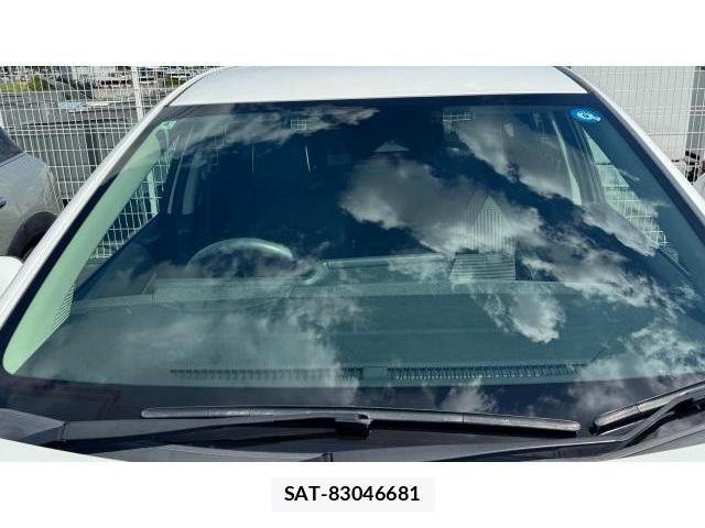 Nissan NOTE 2022 8649651-15