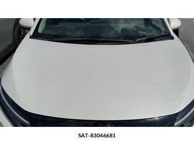 Nissan NOTE 2022 8649651-16