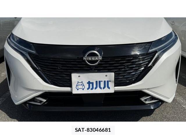 Nissan NOTE 2022 8649651-17