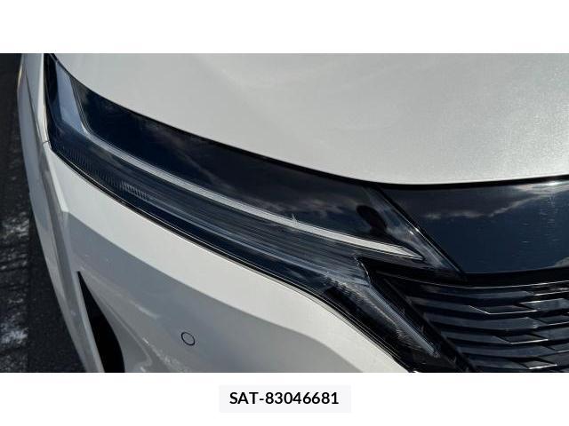 Nissan NOTE 2022 8649651-18