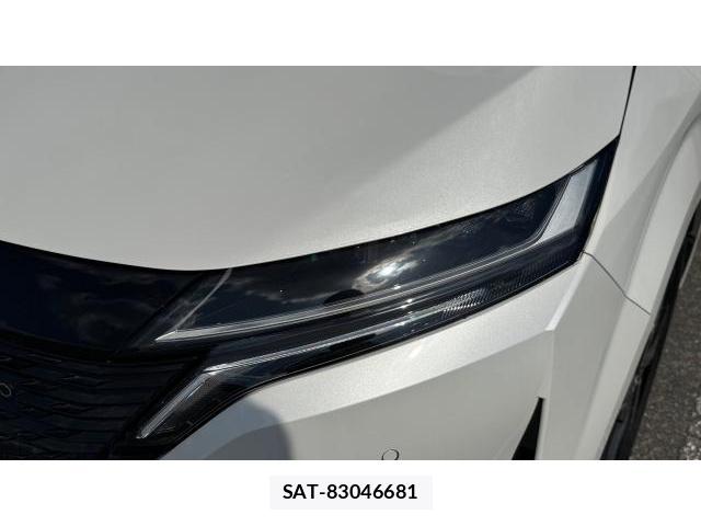 Nissan NOTE 2022 8649651-19