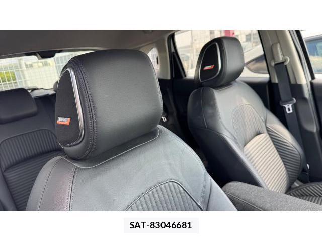 Nissan NOTE 2022 8649651-4
