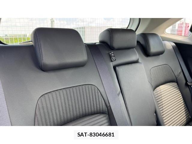 Nissan NOTE 2022 8649651-5