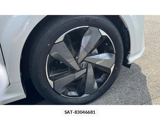 Nissan NOTE 2022 8649651-6