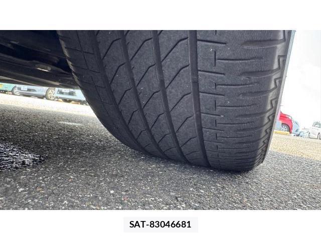 Nissan NOTE 2022 8649651-7
