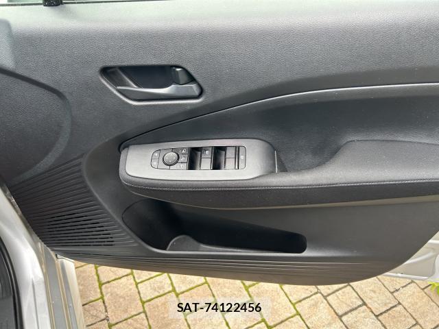 Nissan NOTE 2021 8649948-11