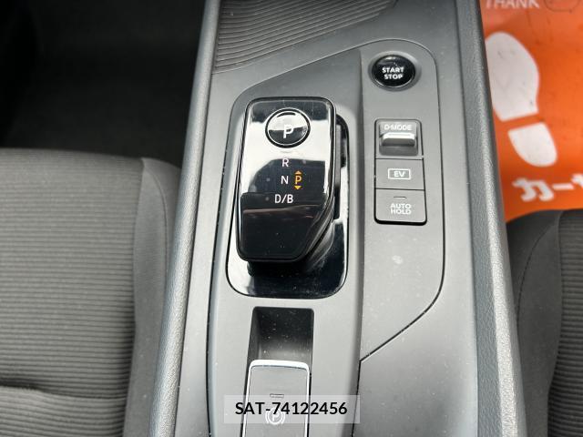Nissan NOTE 2021 8649948-13