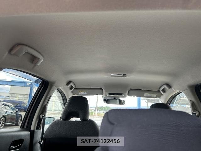 Nissan NOTE 2021 8649948-18