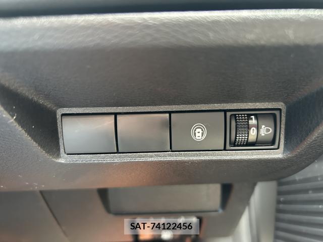 Nissan NOTE 2021 8649948-19