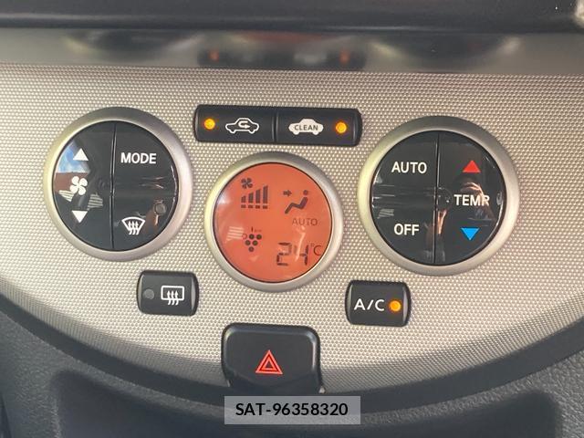 Nissan NOTE 2011-07 8650075-13