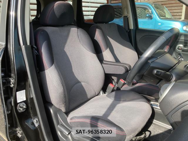 Nissan NOTE 2011-07 8650075-18