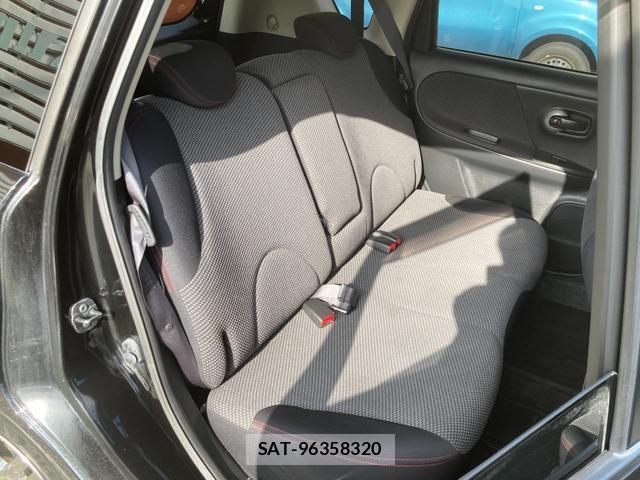 Nissan NOTE 2011-07 8650075-19