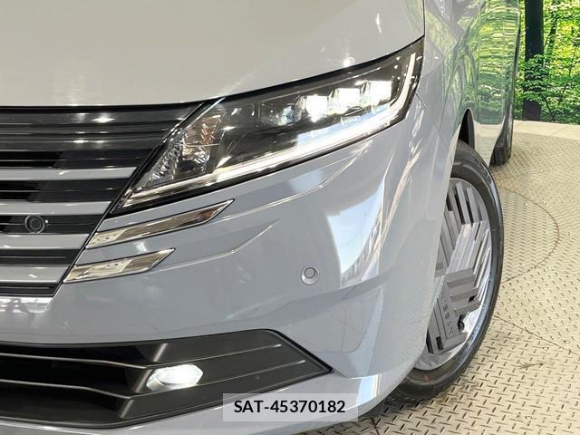 Nissan NOTE 2024-07 8650742-11