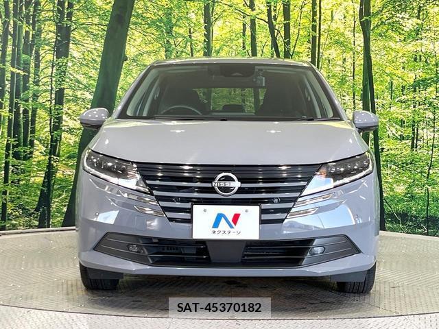 Nissan NOTE 2024-07 8650742-13