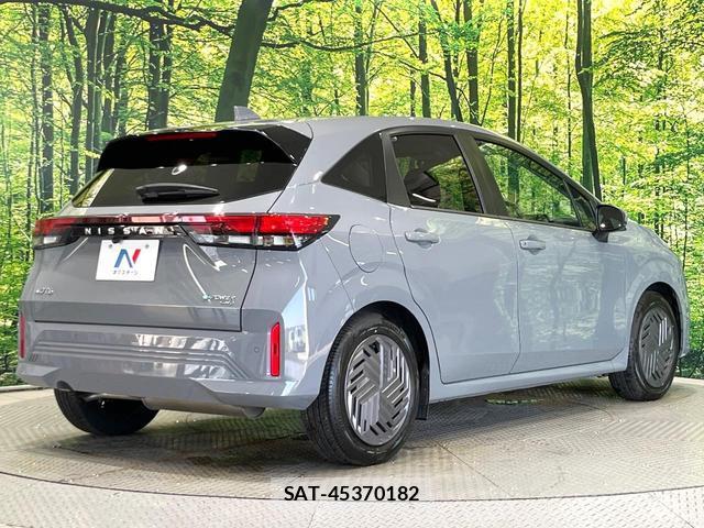 Nissan NOTE 2024-07 8650742-16