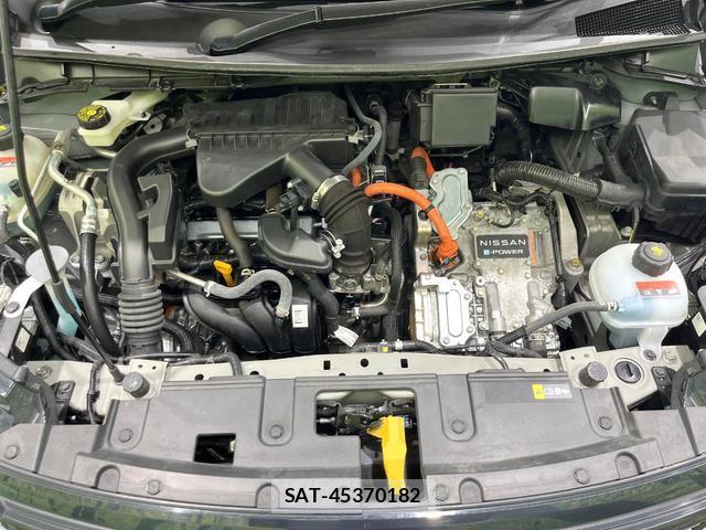 Nissan NOTE 2024-07 8650742-17