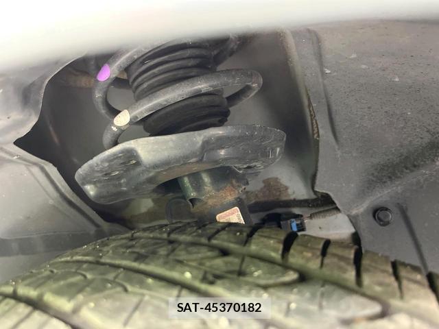 Nissan NOTE 2024-07 8650742-19