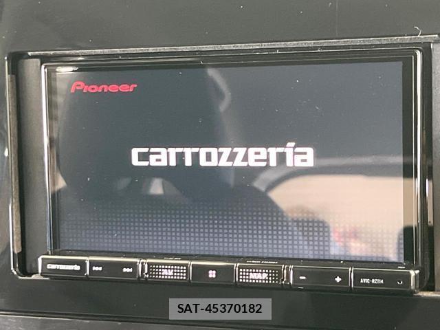 Nissan NOTE 2024-07 8650742-3