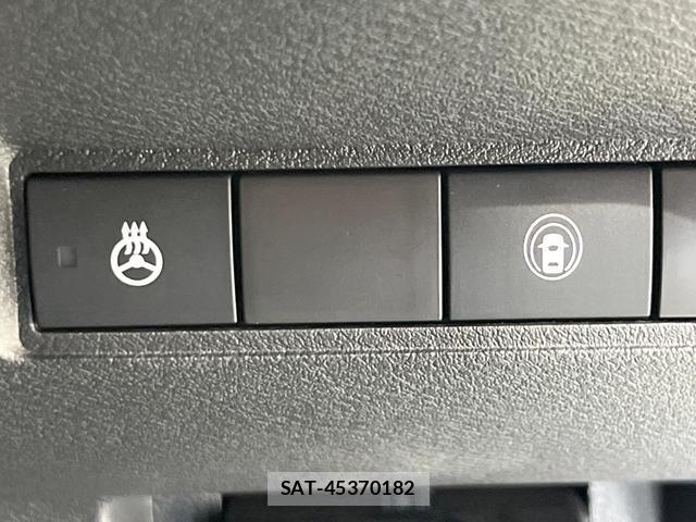 Nissan NOTE 2024-07 8650742-5
