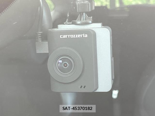 Nissan NOTE 2024-07 8650742-6