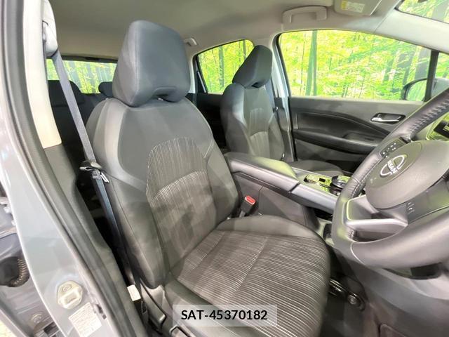 Nissan NOTE 2024-07 8650742-7
