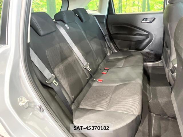 Nissan NOTE 2024-07 8650742-8
