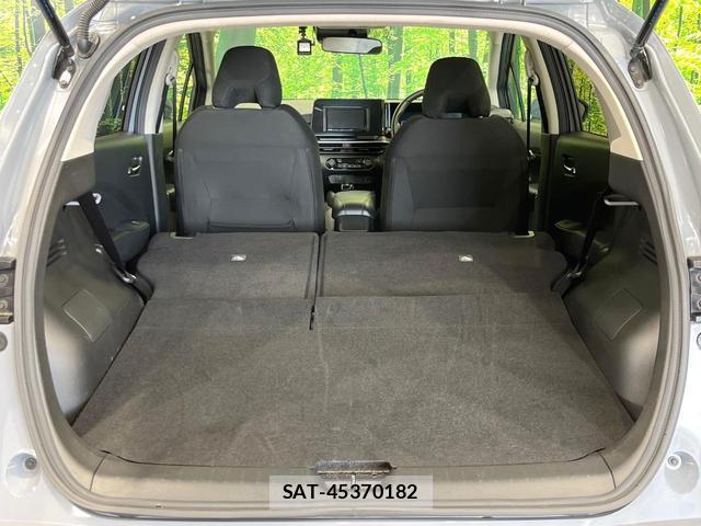 Nissan NOTE 2024-07 8650742-9