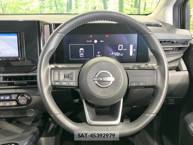 Nissan NOTE 2024-07 8650744-10