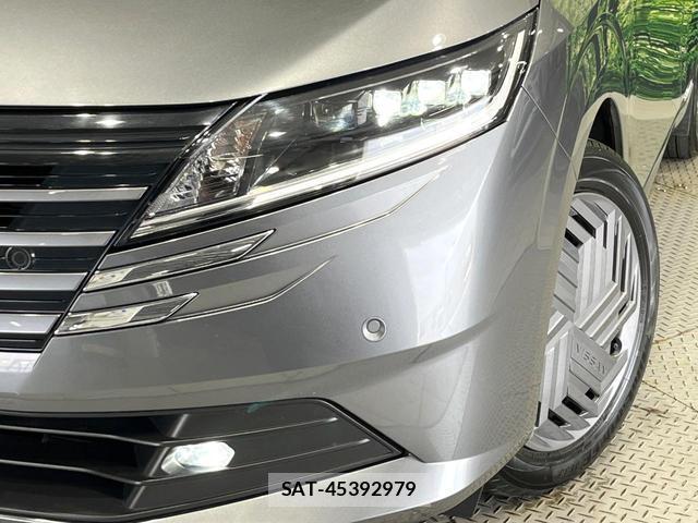 Nissan NOTE 2024-07 8650744-11