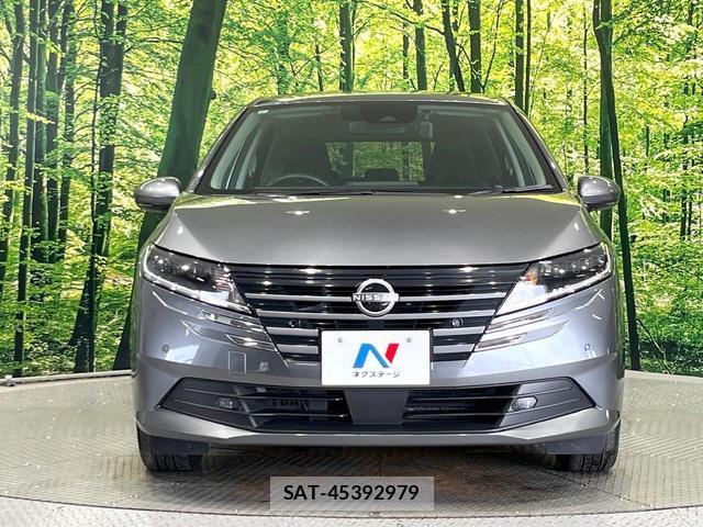 Nissan NOTE 2024-07 8650744-13
