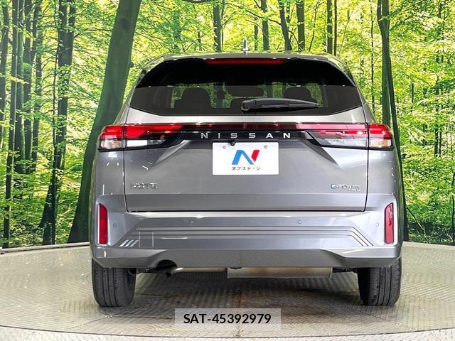 Nissan NOTE 2024-07 8650744-14