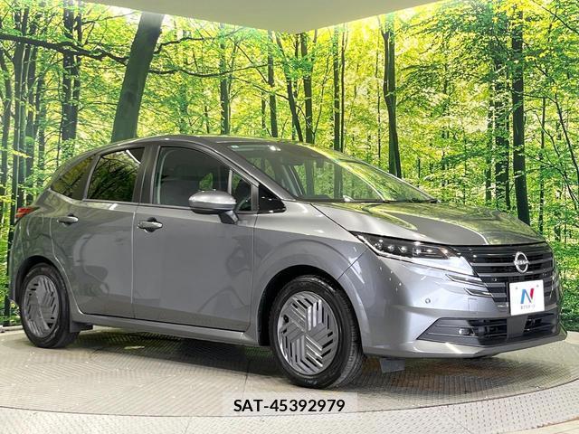 Nissan NOTE 2024-07 8650744-15