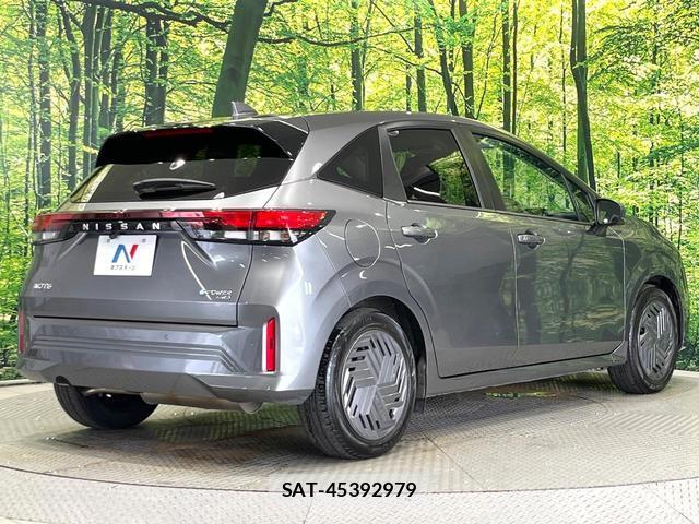 Nissan NOTE 2024-07 8650744-16