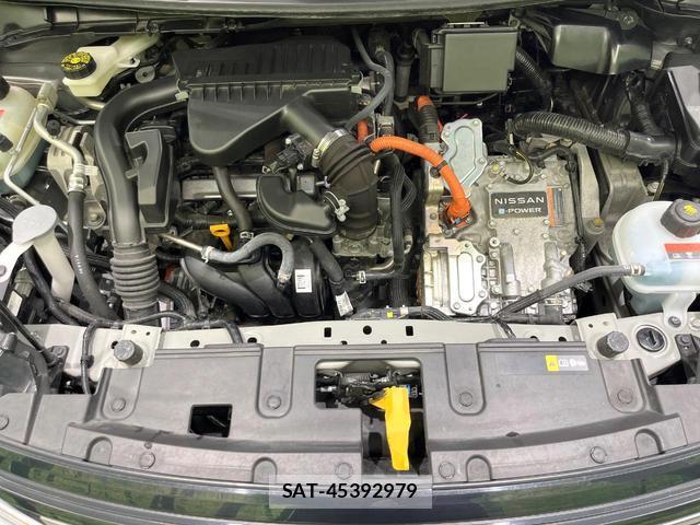 Nissan NOTE 2024-07 8650744-17