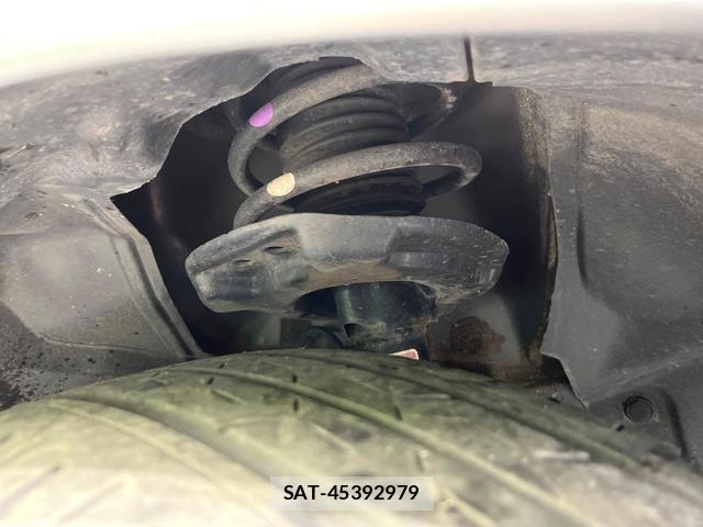 Nissan NOTE 2024-07 8650744-19