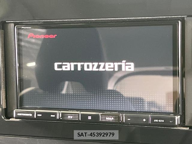 Nissan NOTE 2024-07 8650744-2