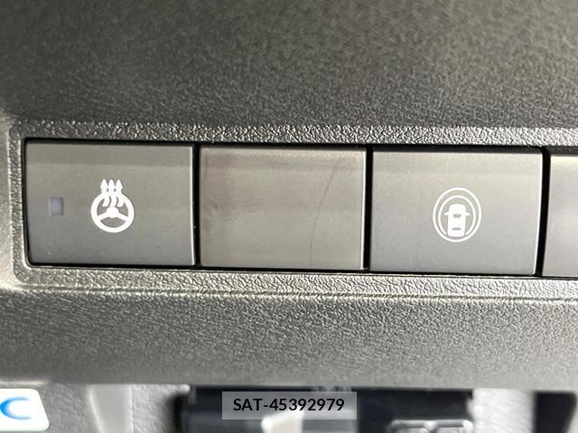 Nissan NOTE 2024-07 8650744-5