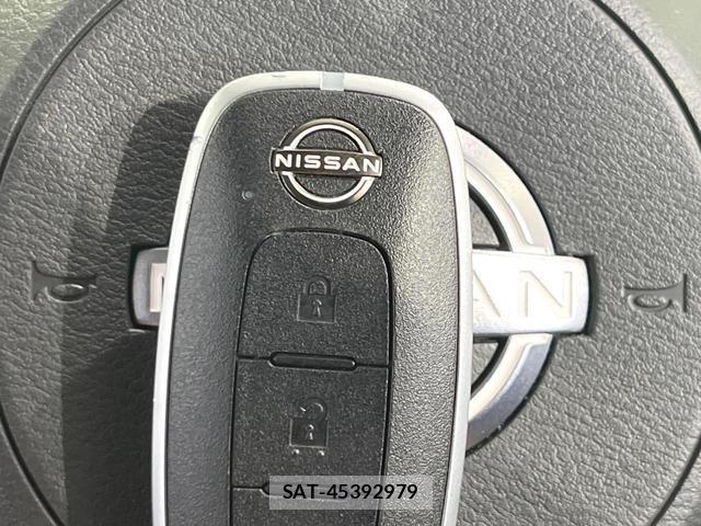 Nissan NOTE 2024-07 8650744-6