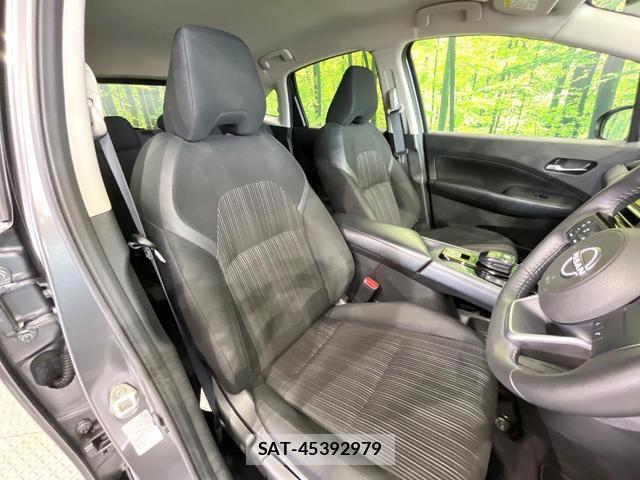 Nissan NOTE 2024-07 8650744-7