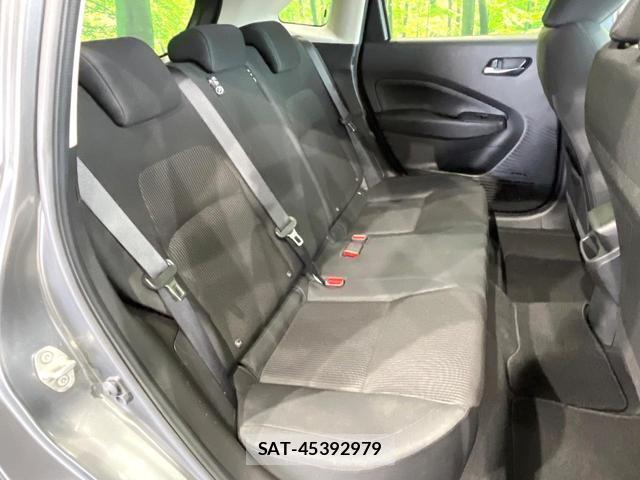 Nissan NOTE 2024-07 8650744-8