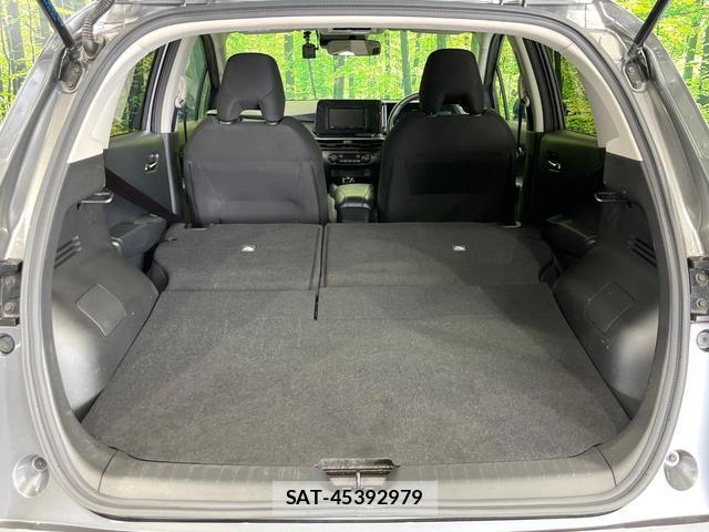 Nissan NOTE 2024-07 8650744-9
