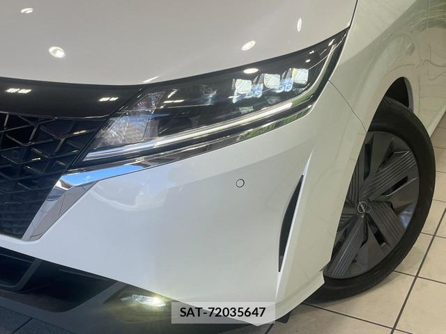 Nissan NOTE 2021-09 8651041-11