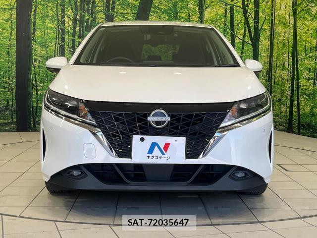 Nissan NOTE 2021-09 8651041-13