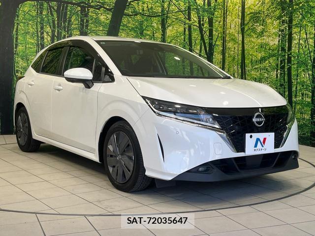 Nissan NOTE 2021-09 8651041-15