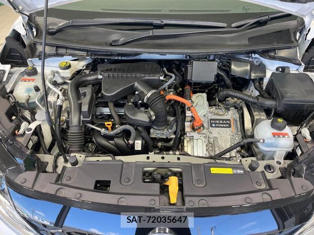 Nissan NOTE 2021-09 8651041-17