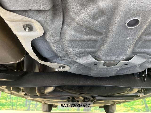 Nissan NOTE 2021-09 8651041-18