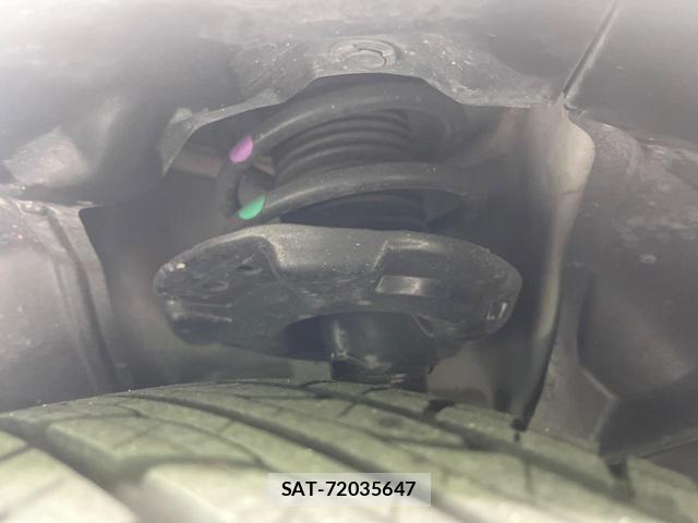 Nissan NOTE 2021-09 8651041-19