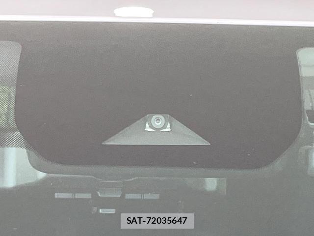 Nissan NOTE 2021-09 8651041-4