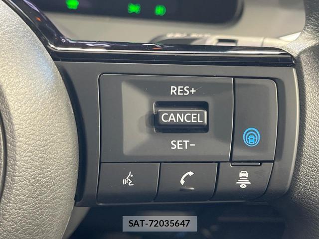 Nissan NOTE 2021-09 8651041-5